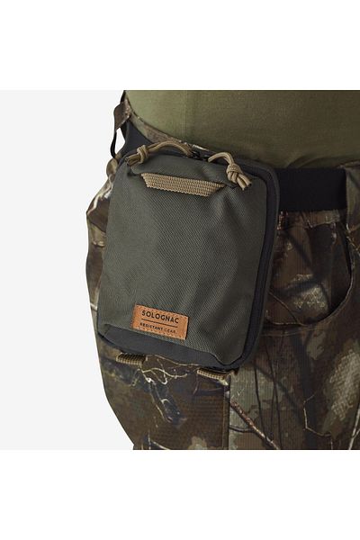 Decathlon Solognac Bag - S Size - X-Access - Edc