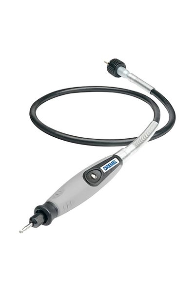 Dremel مجموعة أدوات يدوية متينة ومريحة بقوة 175 وات