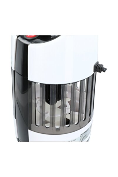 SERENE 11W Insect Killer with Auto Off Switch EP20