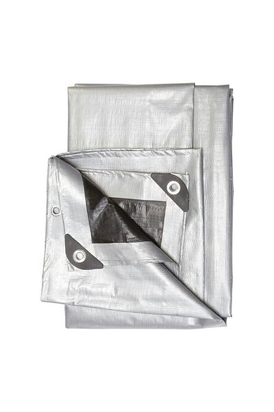 ACE Polyethylene Reversible Tarp 20 x 30ft