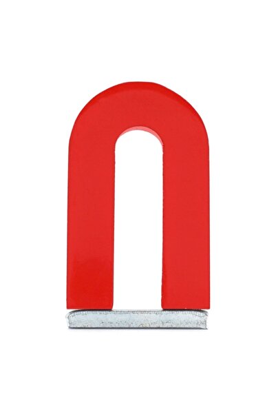 Magnet Source Horseshoe