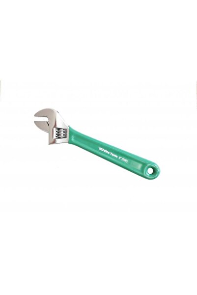 Elta Adipa Nx Elta 0601 مفتاح الضفدع 8 بوصة 23 مم