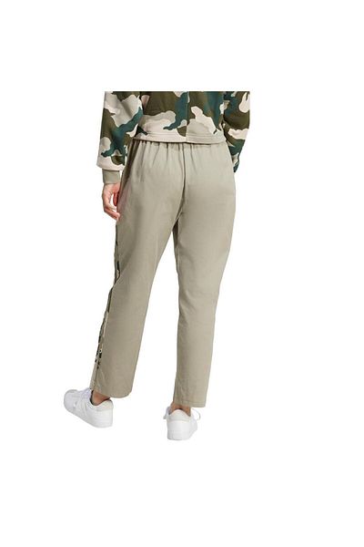 adidas W Camo 3S Pt - Comfortable Cutting