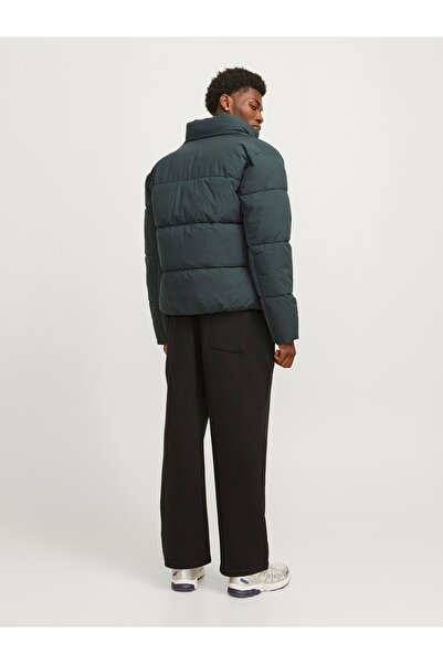 Jack & Jones 12267055 Puffer Jacket