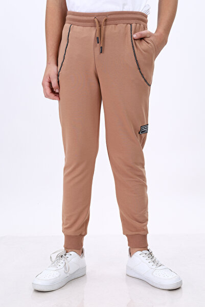 Toontoy Φούτερ για αγόρια