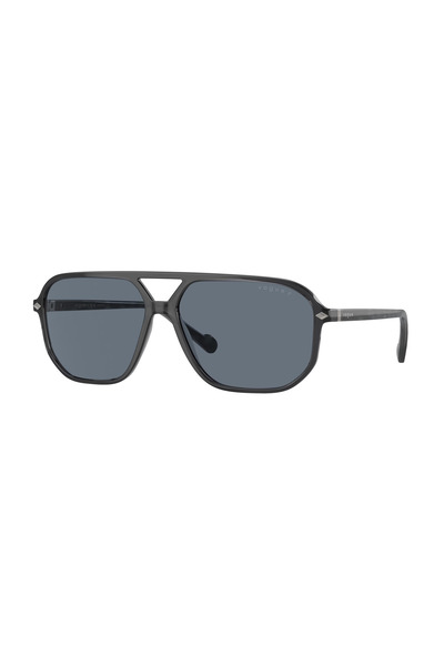Vogue Vo5531S 31094Y 60*14*145 Mens Sunglasses