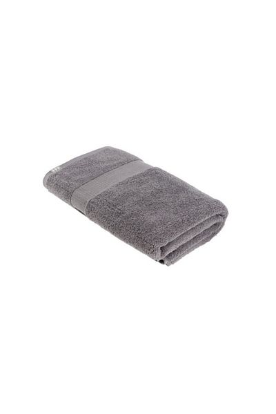 Tendance Premium Cotton Highly Absorbent Soft Bath Towel 90 x 150cm