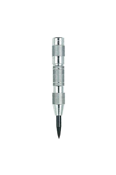 GENERAL Automatic Center Punch