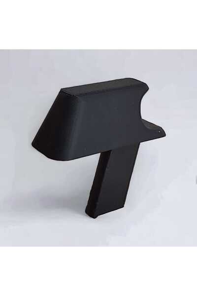 Opel Corsa C Koltuk Yatırma Mandalı