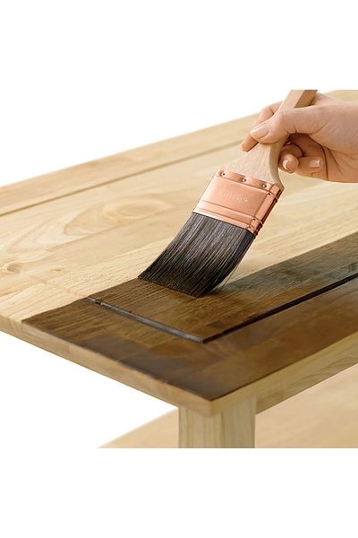 Minwax Oil-Based Penetrating Wood Stain 235 8fl oz.