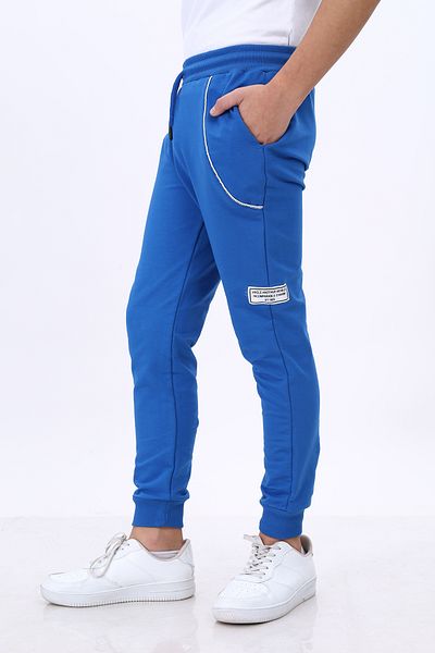 Toontoy Boy's Sweatpants