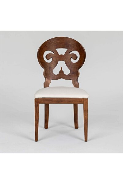 Minwax Wood Finish Penetrating Stain 2716 1qt