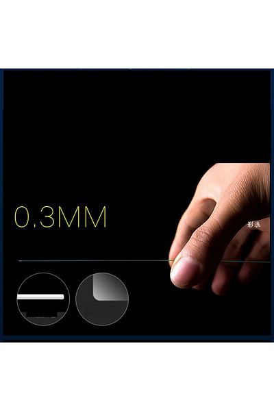 corcishop Yamaha Yzf R25 2019-2024 Model 9H Nano Screen Protector Compatible