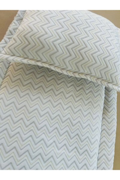 eymwes Baby Girl Boy Newborn Diaper Cushion Pillow Set