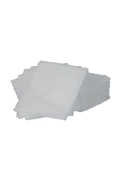 Swiffer عبوة قماش قابلة لإعادة الاستخدام مكونة من 16 قطعة مقاس 8 × 11 بوصة