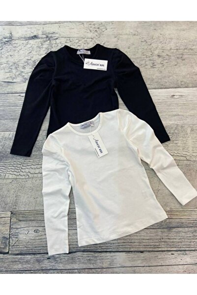 Store Penye Balon Kol Badi