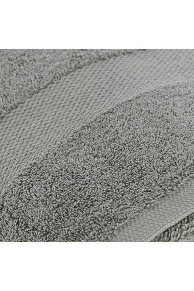Tendance Quick Absorbent High Quality Cotton Hand Towel 50 x 90cm