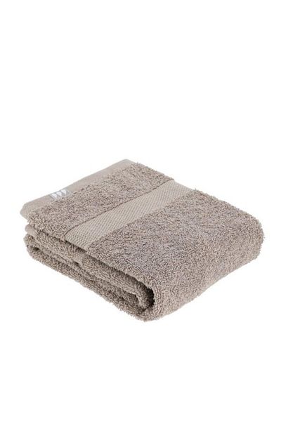 Tendance Quick Absorbent High Quality Cotton Hand Towel 50 x 90cm