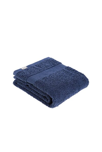 Tendance منشفة يد سريعة الامتصاص مصنوعة من القطن عالي الجودة، 50 × 90 سم