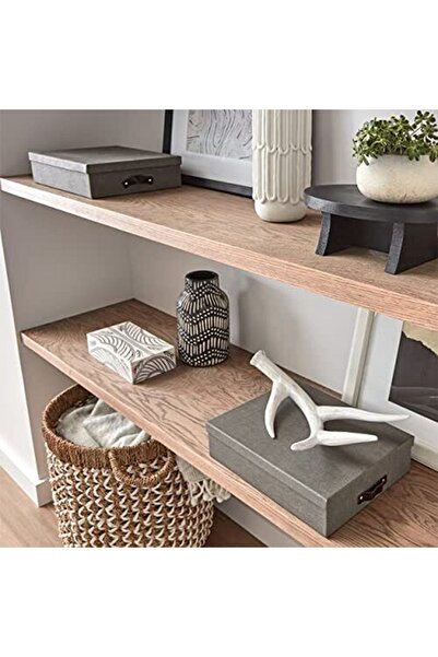 Minwax Polyurathane Satin 1qt