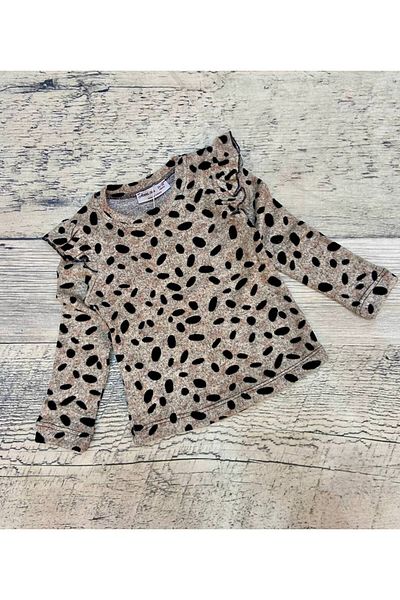 Store Baby Badi