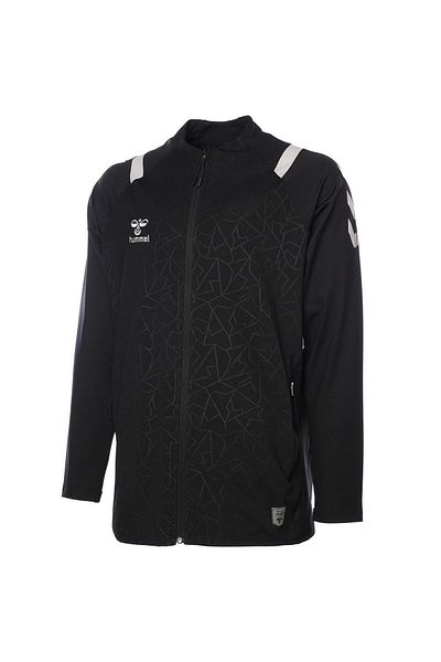 hummel Φόρμα Dream Camping Top