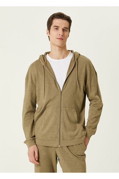 Us vintage collection sweatshirts on sale