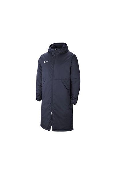 Nike Repel Park 20 Jacket Men's Coat