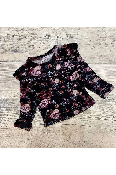 Store Baby Badi