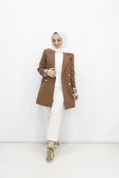 Armine Trend 392 Lenjerie intimă