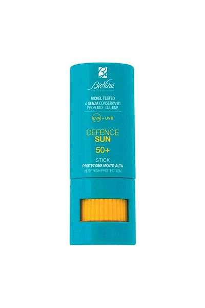 BioNike SPF 50 9 ml Sunscreen Stick
