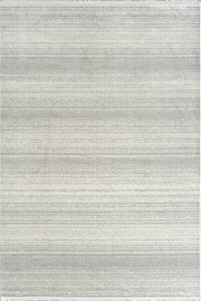 Royal Halı Royal Halı Momento Halı ZV08a