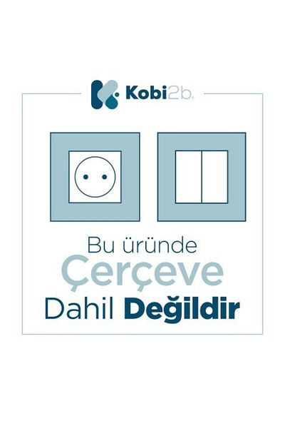Günsan جونسان فيزاج العاكس الأبيض (mkz)