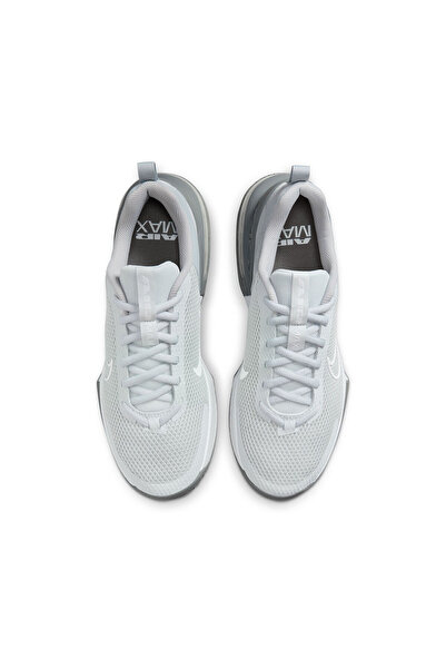 Nike Air Max Alpha Trainer 6 Unisex Günlük Yürüyüş Ayakkabısı