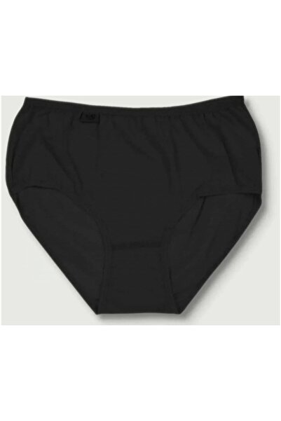 Tutku Pachet de 6 chiloți Lycra Bato