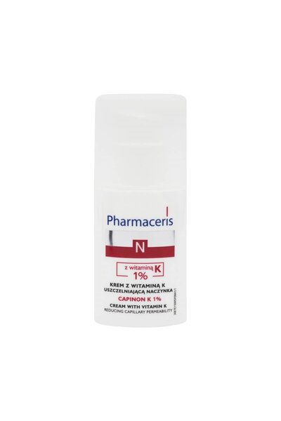 Pharmaceris N Capinon K Vitamin 30 ml
