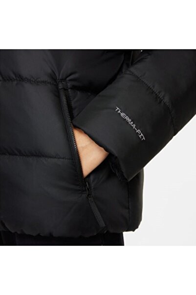 Nike Sportswear Therma-fıt Repel Kadın Mont