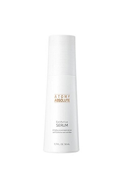 Atomy Absolute Cellactive Serum 50 ml