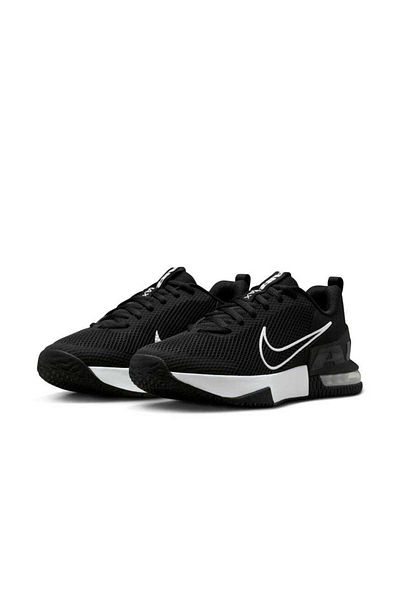 Nike Air Max Alpha Trainer 6 Unisex Daily Walking Shoes