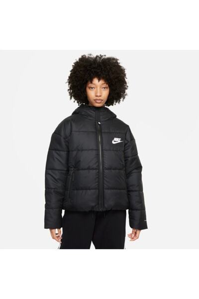 Nike Sportswear Therma-fıt Repel Kadın Mont