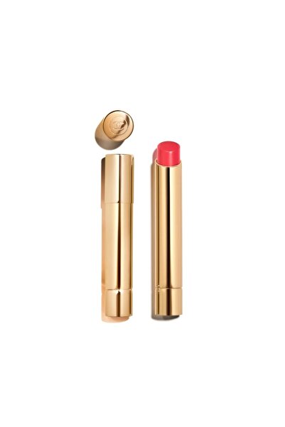 Chanel مظهر لا تشوبه شائبة على شفتيك، أحمر شفاه إبداعي يدوم طوال اليوم بلمسة ...