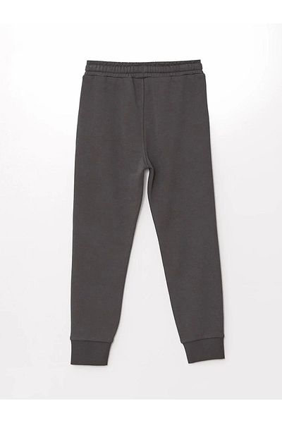 LC Waikiki LCW Kids - My Coloring Lessons Sweatpants