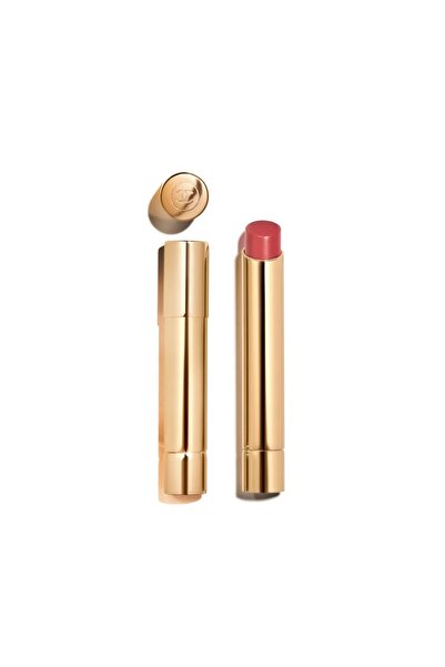 Chanel أحمر شفاه يدوم طويلاً، سهل الاستخدام، ذو لمسة نهائية لامعة، مع تركيبة ...