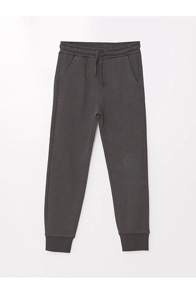 LC Waikiki LCW Kids - My Coloring Lessons Sweatpants