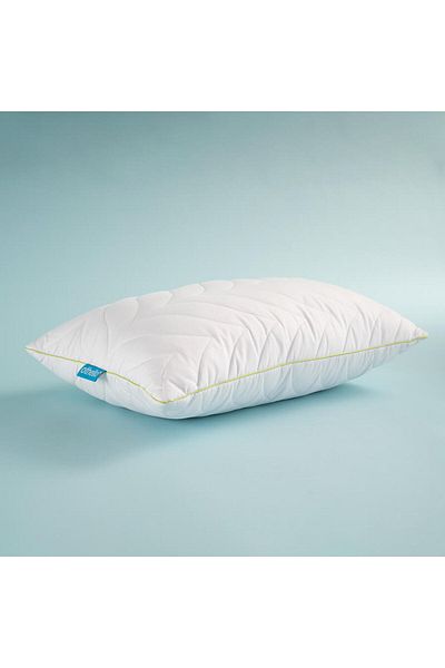 OTHELLO Elegante Lovera Aloevera Μαξιλάρι Στρώματος - 50x70cm