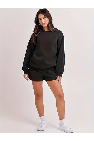 Lider Leather ΓΥΝΑΙΚΕΙΟ ΦΟΥΤΕΡ ΜΕ ΣΧΕΔΙΑΣΜΟ UNISEX ΜΕ ΛΟΓΟΤΥΠΟ ZERO COLLAR, Γ...