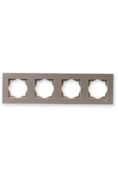 Günsan EQONA M. BEJ CADRU QUADRUPLE