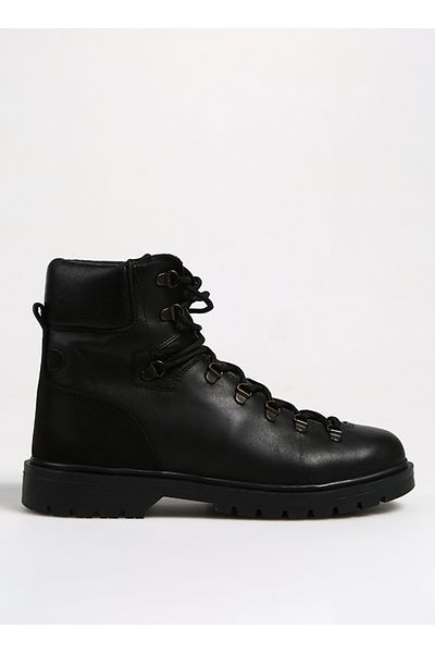 Discovery Expedition Women Boots Styles Prices Trendyol