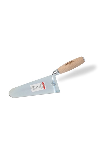 Kristal KRİSTAL SIVA MALASI YAY ÇELİĞİ 20 CM