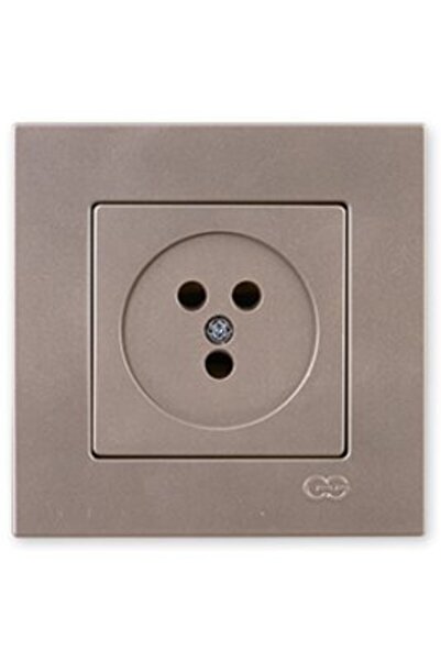 Günsan EQONA M. مقبس هاتف بيج